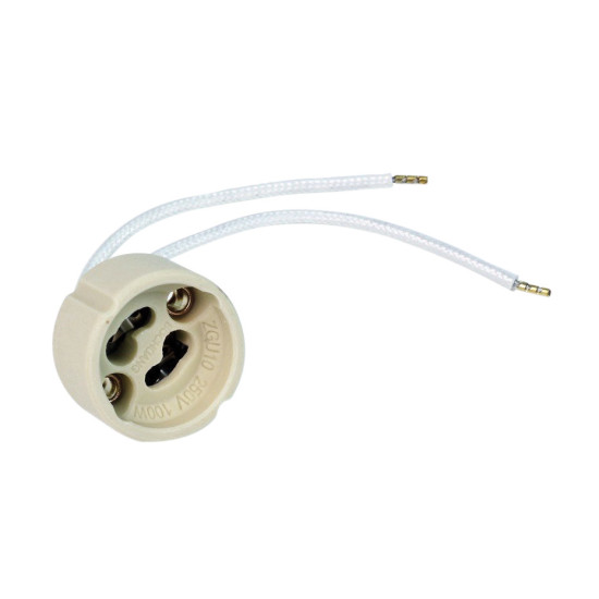 BOMBILLA MUVIT IO GU10 5.5W RGB Lámparas BOMBILLA MUVIT IO GU10 5.5W RGB Lámparas