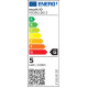 BOMBILLA MUVIT IO GU10 5.5W RGB Lámparas BOMBILLA MUVIT IO GU10 5.5W RGB Lámparas