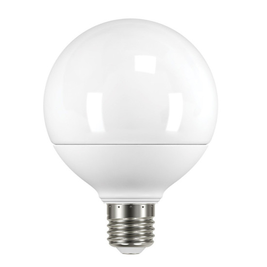 BOMBILLA MUVIT IO GLOBO E27 10W Lámparas BOMBILLA MUVIT IO GLOBO E27 10W Lámparas