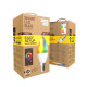 BOMBILLA MUVIT IO GLOBO E14 5W Lámparas BOMBILLA MUVIT IO GLOBO E14 5W Lámparas