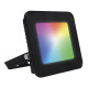 FOCO PROYECTOR MUVIT IIO WIRELESS MESH Lámparas FOCO PROYECTOR MUVIT IIO WIRELESS MESH Lámparas