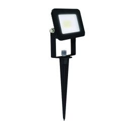 FOCO PROYECTOR MUVIT IIO WIRELESS MESH