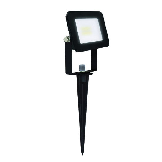 FOCO PROYECTOR MUVIT IIO WIRELESS MESH Lámparas FOCO PROYECTOR MUVIT IIO WIRELESS MESH Lámparas