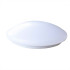 LAMPARA TECHO MUVIT IO WIFI 18W