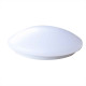 LAMPARA TECHO MUVIT IO WIFI 18W Lámparas LAMPARA TECHO MUVIT IO WIFI 18W Lámparas