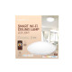 LAMPARA TECHO MUVIT IO WIFI 18W Lámparas LAMPARA TECHO MUVIT IO WIFI 18W Lámparas