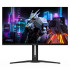 MONITOR GAMING GIGABYTE AORUS FO32U2 31.5 PULGADAS
