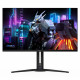 MONITOR GAMING GIGABYTE AORUS FO32U2 31.5 PULGADAS Monitores MONITOR GAMING GIGABYTE AORUS FO32U2 31.5 PULGADAS Monitores