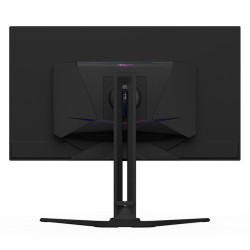 MONITOR GAMING GIGABYTE AORUS FO32U2 31.5 PULGADAS