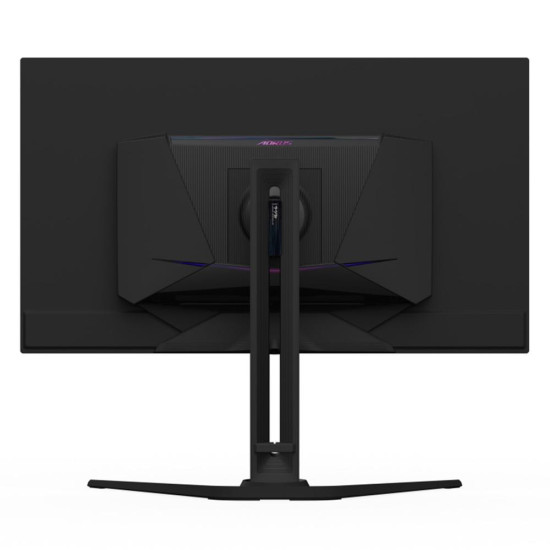 MONITOR GAMING GIGABYTE AORUS FO32U2 31.5 PULGADAS Monitores MONITOR GAMING GIGABYTE AORUS FO32U2 31.5 PULGADAS Monitores