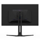 MONITOR GAMING GIGABYTE AORUS FO32U2 31.5 PULGADAS Monitores MONITOR GAMING GIGABYTE AORUS FO32U2 31.5 PULGADAS Monitores