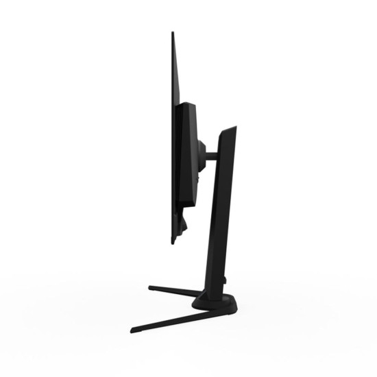 MONITOR GAMING GIGABYTE AORUS FO32U2 31.5 PULGADAS Monitores MONITOR GAMING GIGABYTE AORUS FO32U2 31.5 PULGADAS Monitores