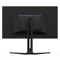 MONITOR GAMING GIGABYTE AORUS FO32U2P EK