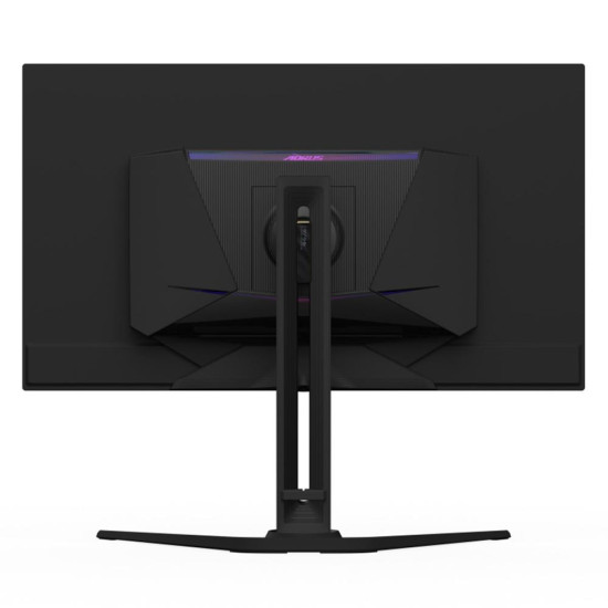 MONITOR GAMING GIGABYTE AORUS FO32U2P EK Monitores