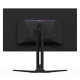 MONITOR GAMING GIGABYTE AORUS FO32U2P EK Monitores