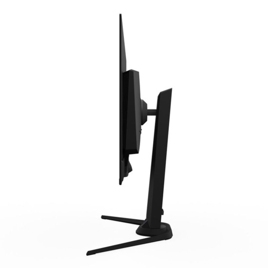 MONITOR GAMING GIGABYTE AORUS FO32U2P EK Monitores