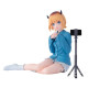 FIGURA BANPRESTO OSHI NO KO RELAX Figuras FIGURA BANPRESTO OSHI NO KO RELAX Figuras