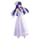 FIGURA BANPRESTO OSHI NO KO BRIDAL Figuras FIGURA BANPRESTO OSHI NO KO BRIDAL Figuras