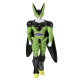FIGURA BANPRESTO DRAGON BALL Z SOLID Figuras
