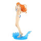 FIGURA BANPRESTO ONE PIECE GLITTER&GLAMOURS NAMI Figuras FIGURA BANPRESTO ONE PIECE GLITTER&GLAMOURS NAMI Figuras