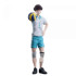 FIGURA BANPRESTO HAIKYU!! TORU OIKAWA 20CM