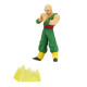 FIGURA BANPRESTO DRAGON BALL Z GXMATERIA Figuras FIGURA BANPRESTO DRAGON BALL Z GXMATERIA Figuras