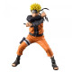 FIGURA BANPRESTO NARUTO SHIPPUDEN GRANDISTA NARUTO Figuras FIGURA BANPRESTO NARUTO SHIPPUDEN GRANDISTA NARUTO Figuras