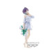 FIGURA BANPRESTO IDOLMASTER SNINY COLORS TORU Figuras FIGURA BANPRESTO IDOLMASTER SNINY COLORS TORU Figuras