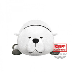 PELUCHE BANPRESTO SPY X FAMILY BIG