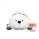 PELUCHE BANPRESTO SPY X FAMILY BIG Figuras