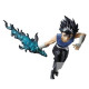 FIGURA BANPRESTO YU YU HAKUSHO ANKOKU Figuras