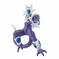 FIGURA BANPRESTO DRAGON BALL Z MATCH