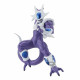 FIGURA BANPRESTO DRAGON BALL Z MATCH Figuras FIGURA BANPRESTO DRAGON BALL Z MATCH Figuras