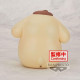 FIGURA BANPRESTO SANRIO SOFVIMATES POMPOMPURIN 11CM Figuras FIGURA BANPRESTO SANRIO SOFVIMATES POMPOMPURIN 11CM Figuras