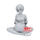 FIGURA BANPRESTO THE QUINTESSENTIAL QUINTUPLETS RELAX Figuras FIGURA BANPRESTO THE QUINTESSENTIAL QUINTUPLETS RELAX Figuras