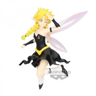 FIGURA BANPRESTO THAT TIME I GOT