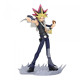 FIGURA BANPRESTO YU - GI - OH! SENKOZEKKEI YAMI YUGI Figuras FIGURA BANPRESTO YU - GI - OH! SENKOZEKKEI YAMI YUGI Figuras