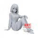 FIGURA BANPRESTO THE QUINTESSENTIAL QUINTUPLETS RELAX Figuras FIGURA BANPRESTO THE QUINTESSENTIAL QUINTUPLETS RELAX Figuras