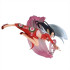 FIGURA BANPRESTO ONE PIECE BATTLE RECORD