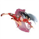 FIGURA BANPRESTO ONE PIECE BATTLE RECORD Figuras FIGURA BANPRESTO ONE PIECE BATTLE RECORD Figuras