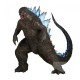 FIGURA BANPRESTO GODZILLA Y KONG: EL Figuras FIGURA BANPRESTO GODZILLA Y KONG: EL Figuras