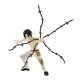 FIGURA BANPRESTO DEMON SLAYER KIMETSU NO Figuras FIGURA BANPRESTO DEMON SLAYER KIMETSU NO Figuras