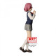 FIGURA BANPRESTO 2.5 DIMENSIONAL SEDUCTION GLITTER Figuras FIGURA BANPRESTO 2.5 DIMENSIONAL SEDUCTION GLITTER Figuras