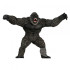FIGURA BANPRESTO GODZILLA Y KONG: EL