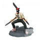FIGURA BANPRESTO CHAINSAW MAN VIBRATION STARS Figuras FIGURA BANPRESTO CHAINSAW MAN VIBRATION STARS Figuras