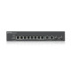 SWITCH ZYXEL GS2220 - 10 - EU0101F 10 PUERTOS Switch SWITCH ZYXEL GS2220 - 10 - EU0101F 10 PUERTOS Switch