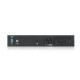 SWITCH ZYXEL GS2220 - 10 - EU0101F 10 PUERTOS Switch SWITCH ZYXEL GS2220 - 10 - EU0101F 10 PUERTOS Switch