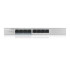 SWITCH ZYXEL GS1200 - 8HPV2 - EU0101F 8 PUERTOS