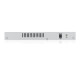 SWITCH ZYXEL GS1200 - 8HPV2 - EU0101F 8 PUERTOS Switch SWITCH ZYXEL GS1200 - 8HPV2 - EU0101F 8 PUERTOS Switch