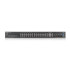 SWITCH ZYXEL GS2220 - 28 - EU0101F 28 PUERTOS